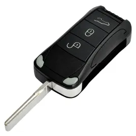pilot-porsche-cayenne-2003-2011-433mhz