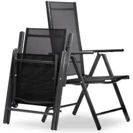 skladany-aluminiowy-lezak-ogrodowy-regulowane-krzeslo-na-taras-balkon-120