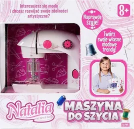 artyk-maszyna-do-szycia-natalia-dla-dzieci-naprawde-szyje-prosta-bezpieczna