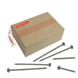 gwozdzie-4x100-budowlane-czarne-gladkie-5kg-dl-100mm