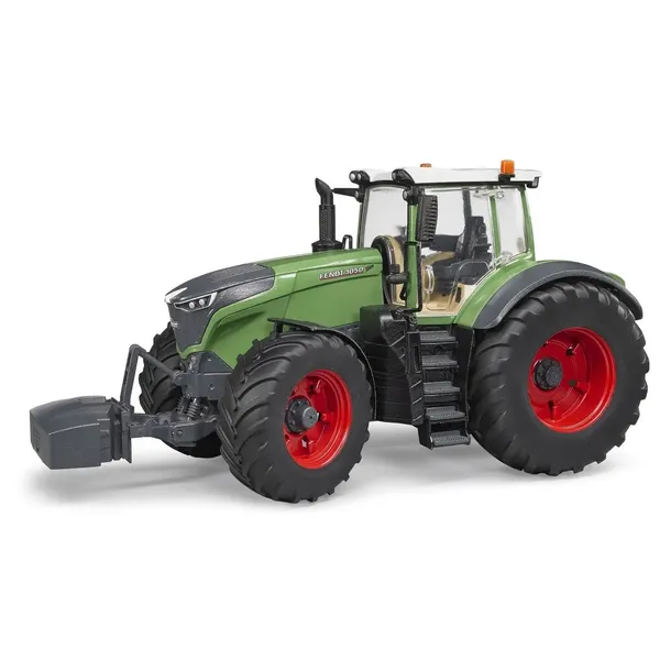 Bruder 04040 Traktor Fendt 1050 Vario