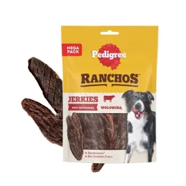 pedigree-ranchos-jerkies-z-wolowina-180g