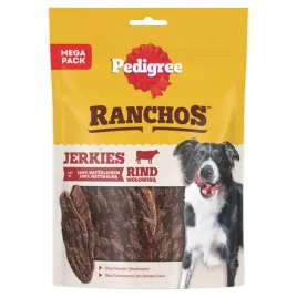 pedigree-ranchos-jerkies-wolowina-180g