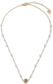 naszyjnik-guess-jubn05515jwygt-u-tiny-pearly