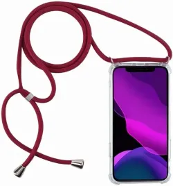 etui-ochronne-2ndspring-z-lancuszkiem-samsung-galaxy-s9-silikonowe