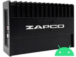 zapco-st-a2-wzmacniacz-4-kanalowy-4x80w-rms-plug-and-play-do-stacji-android