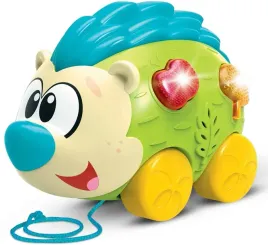 dumel-odjazdowy-jezyk-interaktywna-zabawka-mowi-po-polsku-melodie-piosenki