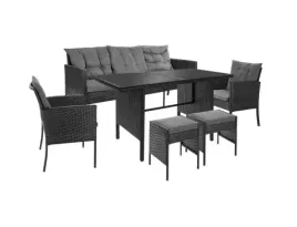 zestaw-mebli-ogrodowych-technorattan-komplet-mebli-meble-ogrodowe-do-ogrodu