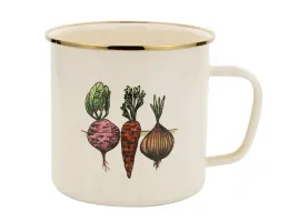 kubek-garnuszek-emaliowany-tradycyjny-emalia-pleszew-warzywka-12-cm-12-l
