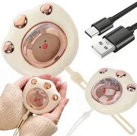 podgrzewacz-do-rak-usb-kompaktowy-wydajny-ogrzewacz-dloni-ladowany-led-usb
