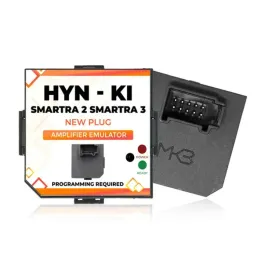 emulator-rygla-hyundai-id47-smartra-2-smartra-3