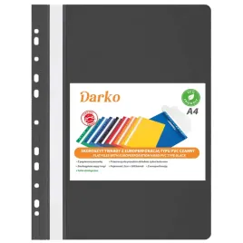 skoroszyt-z-perforacja-typu-pvc-wpinany-do-segregatora-a4-1szt-czarny