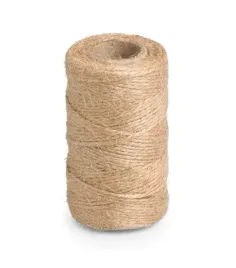 sznurek-jutowy-dekoracyjny-do-pakowania-diy-1mm-naturalny-mocny-dlugosc-85m