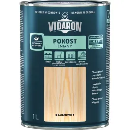 pokost-lniany-do-drewna-vidaron-bezbarwny-1-l