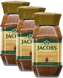kawa-rozpuszczalna-jacobs-cronat-gold-3x200g-liofilizowana-zestaw