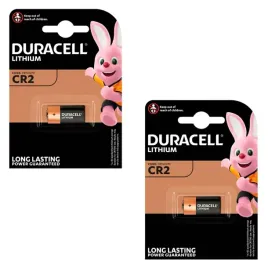 bateria-duracell-cr2-cr15h270-3v-zestaw-2-sztuk