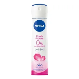 nivea-kobiety-dezodorant-sprey-150-ml-fresh-flower-bez-aluminium