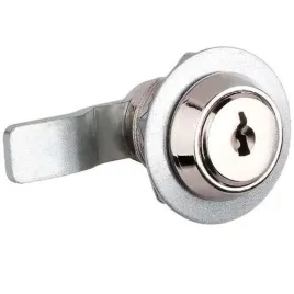 zamek-plytkowy-kasetowy-bebenkowy-zkp2-niklowany