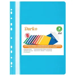 skoroszyt-z-perforacja-typu-pvc-wpinany-do-segregatora-a4-1szt-niebieski