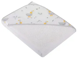 duet-okrycie-kapielowe-100x100-recznik-kapielowy-z-kapturkiem-dla-dziecka