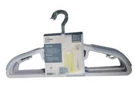 komplet-10-wieszakow-na-ubrania-antyposlizgowe-25-kg-livarno-home