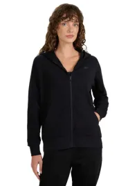 bluza-damska-4f-z-kapturem-ciepla-dresowa-na-zamek-bawelna-f1763-r-xs