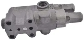 zawor-kompensacyjny-pompy-hydraulicznej-al158423
