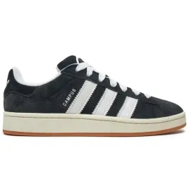 buty-adidas-skorzane-zamszowe-sneakersy-campus-00s-hq8708-sportowe-38-2-3