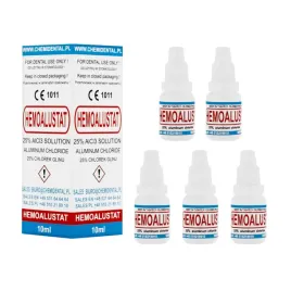 plyn-hamujacy-krwawienie-skorek-hemoalustat-tamowanie-krwi-zestaw-5x10ml