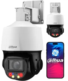 kamera-obrotowa-wizsense-dahua-sd3e410db-gny-a-pv1-4mpx-smart-dual-light