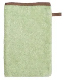 bamboo-myjka-bambusowa-do-kapieli-antyalergiczna-miekka-chlonna-delikatna