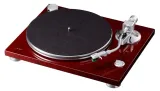 gramofon-teac-tn-3b-se-cherry-stan-nowy