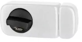 zamek-wierzchni-60mm-tb61-bialy-wkladka-mosiezna