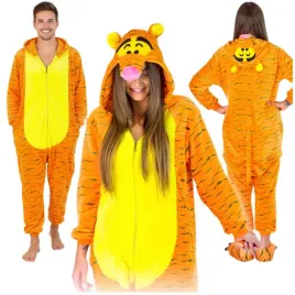 kigurumi-pizama-meska-ciepla-stroj-tygrysek-kostium-przebranie-doroslych-m