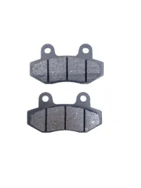 klocki-hamulcowe-przod-tyl-skuter-50-2t-4t-motorower-50-4t-zipp-junak-romet