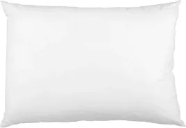 poduszka-do-spania-jasiek-40x60-cm-wklad-gruby-kulka