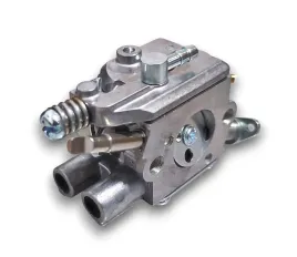 gaznik-do-pilarki-stiga-sp386-sp426-cs540-cs545-mc16m2-118811710-0