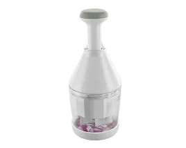 rozdrabniacz-comfort-and-clean-23030-leifheit