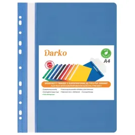 skoroszyt-z-perforacja-typu-pvc-wpinany-do-segregatora-a4-1szt-granatowy