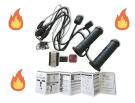 manetki-podgrzewane-atv-grzane-kciuk-podgrzewany-manetki-cf-moto-yamaha