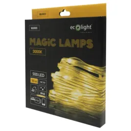 eco-light-magiczne-lampki-500-led-3000k-50m-dc5v-swiateczny-nastroj