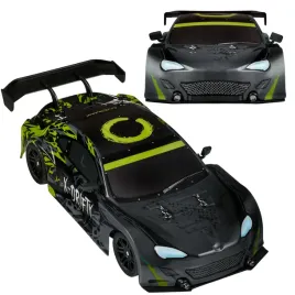 dodatkowa-karoseria-body-do-auta-rc-overmax-x-drifty