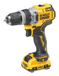 wkretarka-dewalt-dcd703l2t-12v-2x-3ah-57nm-z-systemem-wymiennych-glowic