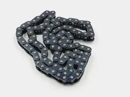 lancuch-napedowy-t8f-98-ogniw-pocket-bike-mini-quad-mini-e-atv-mini