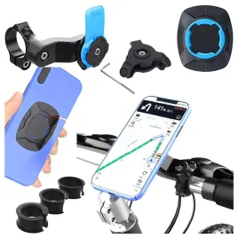 uchwyt-z-tlumikiem-drgan-na-telefon-rower-motor-do-hulajnogi-nawigacji-mtb