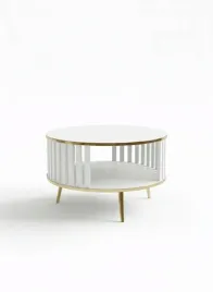 stolik-kawowy-lawa-lingo-okragly-bialy-zloty-80-cm-nowoczesny-design