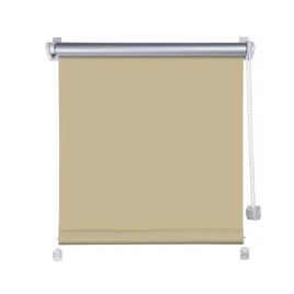 roleta-okienna-zaciemniajaca-silver-mardom-114-x-150-kol-orzech