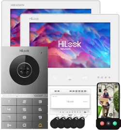 wideodomofon-hilook-by-hikvision-hd-vis-02-k-w-2-monitors-wifi-2-zylowy