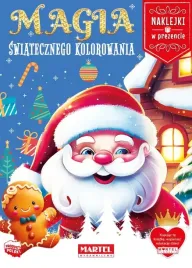 kolorowanka-a4-magia-swiatecznego-kolorowania-z-naklejkami-martel