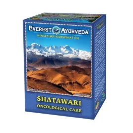 everest-ayurveda-herbatka-shatawari-terapia-onkologiczna-wzmacnia-odpornosc